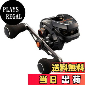 yzV}m(SHIMANO) [ 21 oPb^ 150DH-PG (E) ^Xbe ^Co CgWMO Dėp