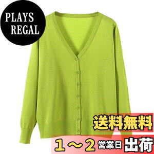 yz[Blostirno] VlbNJ[fBK fB[X  jbg n ꂢ _ O[2(JK0822YGR-3XL)