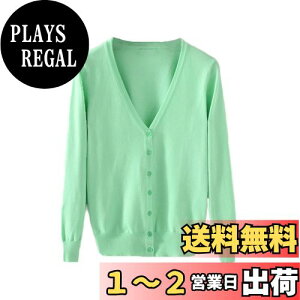yz[Blostirno] VlbNJ[fBK fB[X  jbg n ꂢ CgO[(JK0822LGR-3XL)