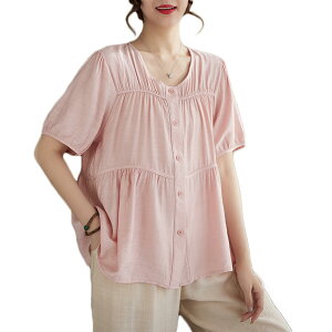 yz[Blostirno] TVc fB[X Ȗ  uEX    Jbg\[ n 킢 āiJP0101P-XXLj