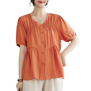 yz[Blostirno] TVc fB[X Ȗ  uEX    Jbg\[ n 킢 āiJP0101OR-XXLj