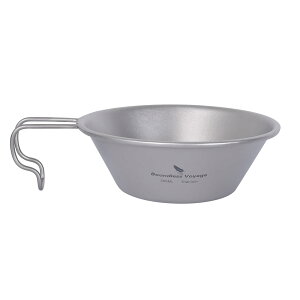 yzBoundless Voyage `^ VFJbv `^Jbv }O Lv H  (NVbN 300ML (Ti1090T))