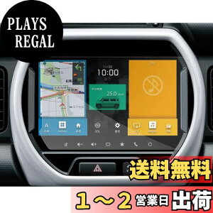 yzSXCY 2 XYL V^ nX[ MR92S J[ir tB MR52S J[tB  w h~ nX[p ir یtB 9C` nX[ ANZT[ JX^p[c 