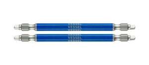 yzxbZ(VESSEL) 40VΉ XNGA ʃrbg SQ3×110 2{g GS14SQ3110