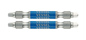 yzxbZ(VESSEL) 40VΉ XNGA ʃrbg SQ3×65 2{g GS14SQ3065