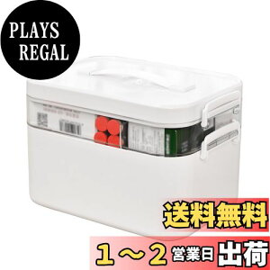 yzGANCHUN  ~}  e 2w [{bNX   Ô ƒp ԍڗp ЊQp @\[P[X 