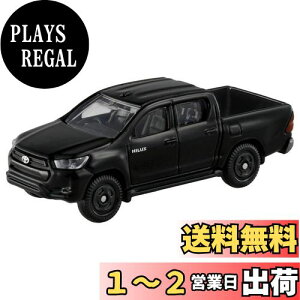 yz^Jg~[w g~J No.67 g^ nCbNX () x ~jJ[   3Έȏ  ߋSi ST}[NF TOMICA TAKARA TOMY