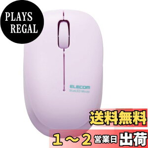 yzGR CX}EX É RۉH 3{^ STCY qǂp ICwK MKXN[ 2.4GHz BlueLED p[v M-BL20DBSKPU