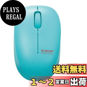 yzGR CX}EX É RۉH 3{^ STCY qǂp ICwK MKXN[ 2.4GHz BlueLED O[ M-BL20DBSKGN