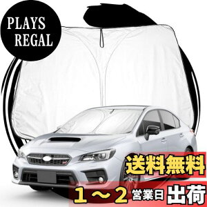 yzruiya V^ Xo WRX S4 / STI p TVF[h tgKXp p\ ԗpTVF[h UVJbg 悯 Ԓ ܂ݎ JX^ p[c
