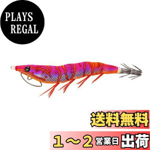 yzDUEL ( fG ) GM CJނ A[ C[W[Q LXg 킹 gy GMO ދ ނ蓹 ނ a  d| AICJ z