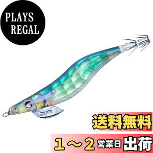 yzDUEL ( fG ) GM CJނ A[ LQ (Y z) y GMO ދ ނ蓹 ނ a  d| AICJ z