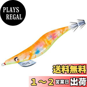 yzDUEL ( fG ) GM CJނ A[ LQ (Y z) y GMO ދ ނ蓹 ނ a  d| AICJ z