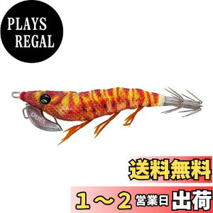 yzDUEL ( fG ) GM CJނ A[ C[W[Q LXg 킹 gy GMO ދ ނ蓹 ނ a  d| AICJ z