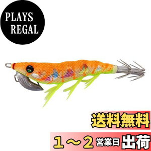 yzDUEL ( fG ) GM CJނ A[ C[W[Q LXg 킹 gy GMO ދ ނ蓹 ނ a  d| AICJ z