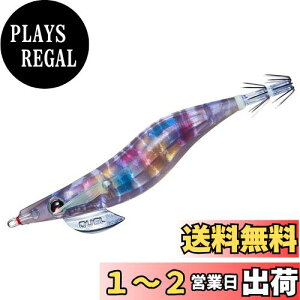 yzDUEL ( fG ) GM CJނ A[ LQ (Y z) y GMO ދ ނ蓹 ނ a  d| AICJ z