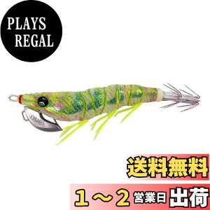 yzDUEL ( fG ) GM CJނ A[ C[W[Q LXg 킹 gy GMO ދ ނ蓹 ނ a  d| AICJ z