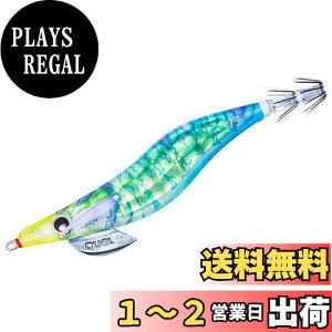 yzDUEL ( fG ) GM CJނ A[ LQ (Y z) y GMO ދ ނ蓹 ނ a  d| AICJ z