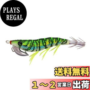 yzDUEL ( fG ) GM CJނ A[ C[W[Q LXg 킹 gy GMO ދ ނ蓹 ނ a  d| AICJ z