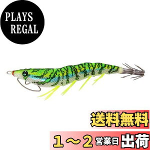 yzDUEL ( fG ) GM CJނ A[ C[W[Q LXg 킹 gy GMO ދ ނ蓹 ނ a  d| AICJ z