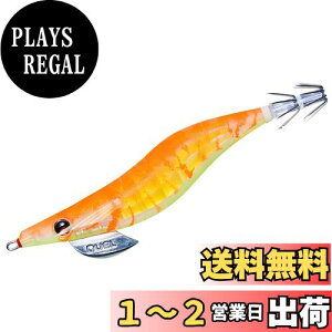 yzDUEL ( fG ) GM CJނ A[ LQ (Y z) y GMO ދ ނ蓹 ނ a  d| AICJ z