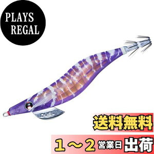 yzDUEL ( fG ) GM CJނ A[ LQ (Y z) y GMO ދ ނ蓹 ނ a  d| AICJ z