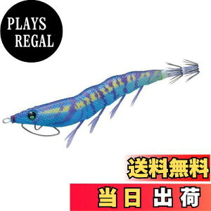 yzDUEL ( fG ) GM CJނ A[ C[W[Q LXg 킹 gy GMO ދ ނ蓹 ނ a  d| AICJ z