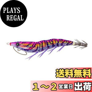 yzDUEL ( fG ) GM CJނ A[ C[W[Q LXg 킹 gy GMO ދ ނ蓹 ނ a  d| AICJ z