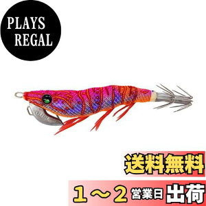 yzDUEL ( fG ) GM CJނ A[ C[W[Q LXg 킹 gy GMO ދ ނ蓹 ނ a  d| AICJ z