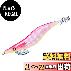 yzDUEL ( fG ) GM CJނ A[ LQ (Y z) y GMO ދ ނ蓹 ނ a  d| AICJ z