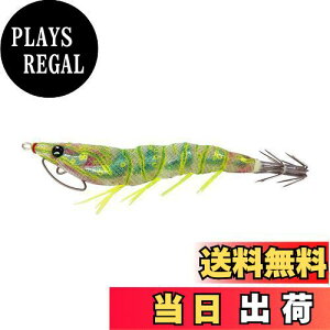 yzDUEL ( fG ) GM CJނ A[ C[W[Q LXg 킹 gy GMO ދ ނ蓹 ނ a  d| AICJ z