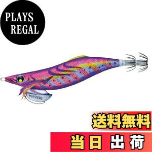 yzDUEL(fG) YO-ZURI([d) GM AI[Q LC X[3.0 A1774-KVRP 09:PCbhp[v