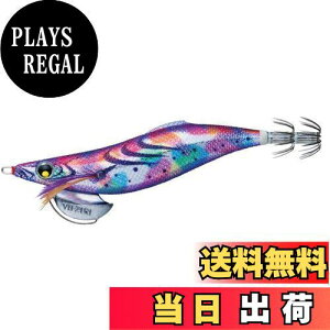 yzDUEL(fG) YO-ZURI([d) GM AI[Q LC X[3.0 A1774-KVMM 07:PC}[u}[u