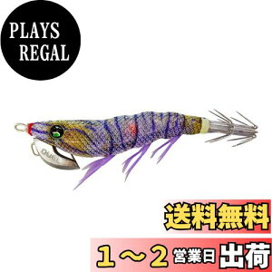 yzDUEL ( fG ) GM CJނ A[ C[W[Q LXg 킹 gy GMO ދ ނ蓹 ނ a  d| AICJ z