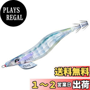 yzDUEL ( fG ) GM CJނ A[ LQ (Y z) y GMO ދ ނ蓹 ނ a  d| AICJ z