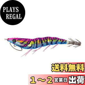 yzDUEL ( fG ) GM CJނ A[ C[W[Q LXg 킹 gy GMO ދ ނ蓹 ނ a  d| AICJ z