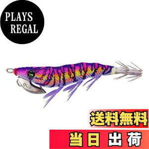 yzDUEL ( fG ) GM CJނ A[ C[W[Q LXg 킹 gy GMO ދ ނ蓹 ނ a  d| AICJ z