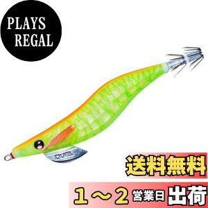 yzDUEL ( fG ) GM CJނ A[ LQ (Y z) y GMO ދ ނ蓹 ނ a  d| AICJ z
