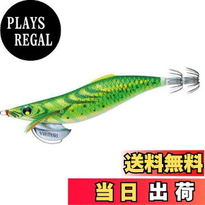 yzDUEL(fG) YO-ZURI([d) GM AI[Q LC X[3.0 A1774-LMBI 01:O[{C