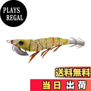 yzDUEL ( fG ) GM CJނ A[ C[W[Q LXg 킹 gy GMO ދ ނ蓹 ނ a  d| AICJ z