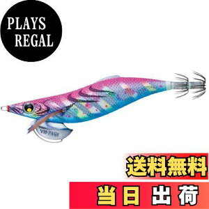 yzDUEL(fG) YO-ZURI([d) GM AI[Q LC X[3.0 A1774-BLMP 04:u[}[usN