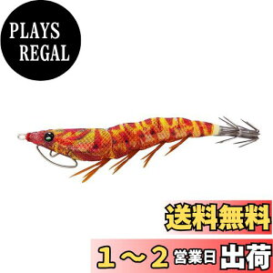 yzDUEL ( fG ) GM CJނ A[ C[W[Q LXg 킹 gy GMO ދ ނ蓹 ނ a  d| AICJ z