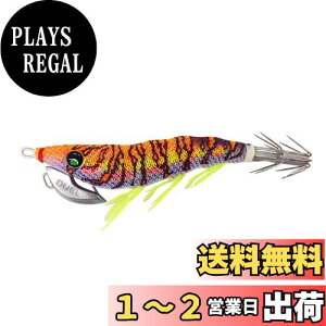 yzDUEL ( fG ) GM CJނ A[ C[W[Q LXg 킹 gy GMO ދ ނ蓹 ނ a  d| AICJ z