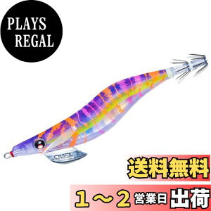 yzDUEL ( fG ) GM CJނ A[ LQ (Y z) y GMO ދ ނ蓹 ނ a  d| AICJ z