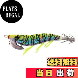 yzDUEL ( fG ) GM CJނ A[ C[W[Q LXg 킹 gy GMO ދ ނ蓹 ނ a  d| AICJ z