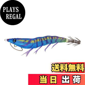 yzDUEL ( fG ) GM CJނ A[ C[W[Q LXg 킹 gy GMO ދ ނ蓹 ނ a  d| AICJ z