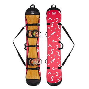 yzXCMAN \[Jo[ Xm[{[hp lIv[f 2WAY -  V_[c