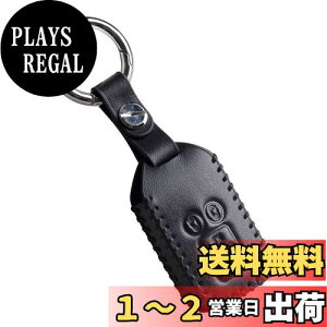 yzYANMW XYLL[P[X XChhAp L[z_[ KXYLV^Xy[VA V^Xy[VAJX^ \I tAS X}[gL[P[X L[Jo[ {vL[
