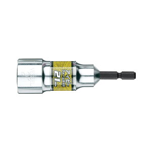 yzxbZ(VESSEL) tH[^C\Pbg(ACr[^) Ε21×97 12p A202110F