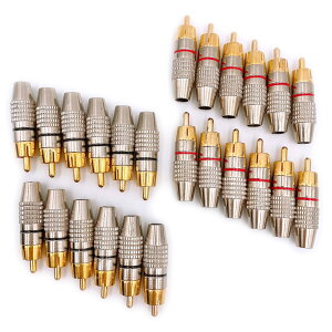 yzMeliore bL RCA vO [q ͂ X ^Cv IX PLUG TYPE ^Cv B P[u  ԍ bh ubN 24 Zbg